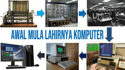 Awal Mula (1902-1930)