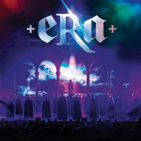 Era Spotify (2020-2022)