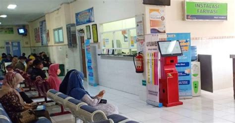 Apa Itu Obat Kronis BPJS?