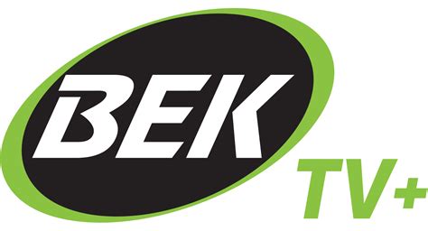 Bek