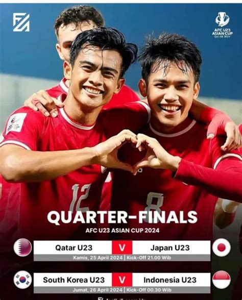 Prestasi Tim Nasional Sepak Bola U-23 Hong Kong