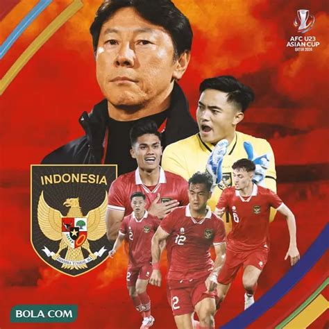 Sejarah Tim Nasional Sepak Bola U-23 Hong Kong