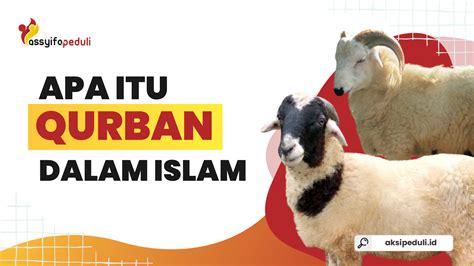 Apa Itu Assyifa?