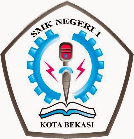 Fungsi Online SMK 1 Bekasi