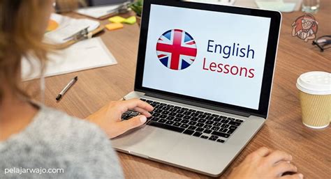 Cara Meningkatkan Kemampuan Bahasa Inggris Anda
