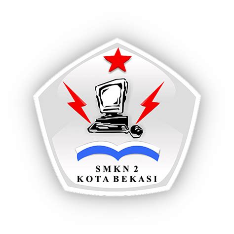 Manfaat Daftar Online SMKN 2 Bekasi