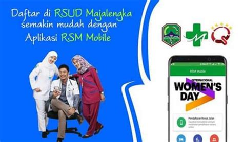 Daftar Online BLK Sumedang