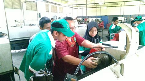 Manfaat Menggunakan Daftar Online BLK Sumedang