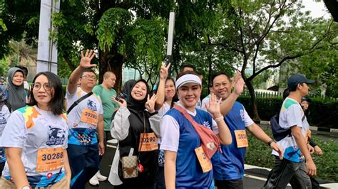 Prosedur Imigrasi ke Depok