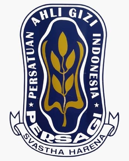 List of Online KTA Providers from Persagi
