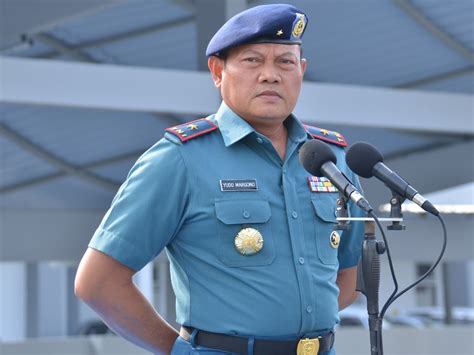 Apa itu Margono?