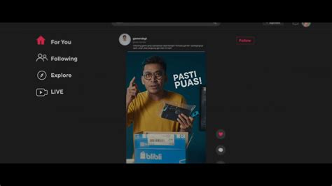 Fitur Belanja Online Margono