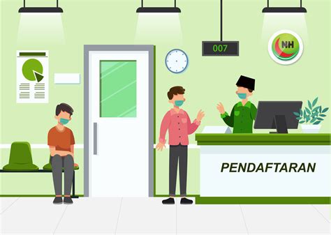 Tips dan Trik untuk Memperlancar Pendaftaran Online Pasien Baru RSHC