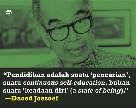 Tata Cara Mengakses Online Perpustakaan Nasional