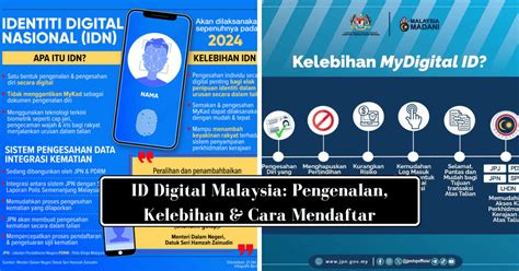 Kelebihan Dalam Mendaftar Online
