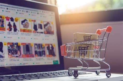 Kelebihan Berbelanja Online dengan PT. KAI