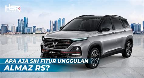 Fitur-Fitur Unggulan RS Ananda