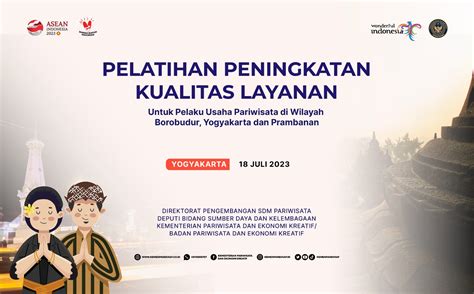 Kelembagaan dan Kualitas Layanan
