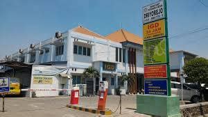 Cara Mendapatkan Biaya RSPG Driyorejo Gresik yang Sesuai dengan Budget