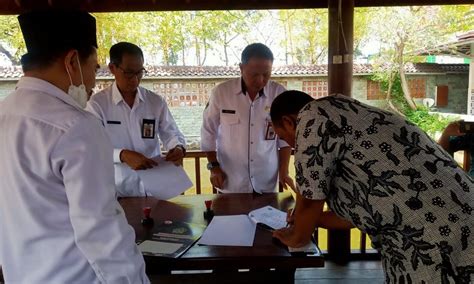 Kelebihan Menggunakan Layanan Online RSUD Bumiayu