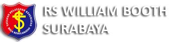 Sejarah dan Visi William Booth Surabaya