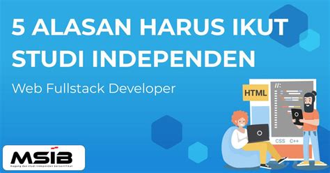 Program Studi