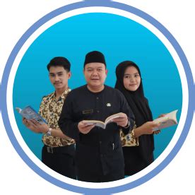 Fungsi dan Manfaat Platform Digital di SMKN 1 Setu