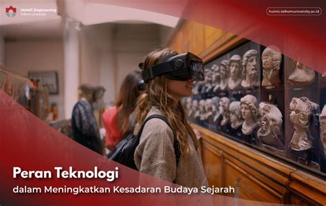 Manfaat Implementasi Teknologi dalam Meningkatkan Kesadaran Wiradadi Husada