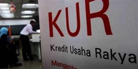 3. Lincolin Komara - Net Worth: Rp 120 Triliun