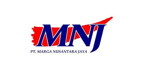 1. PT Jaya Marga Utama
