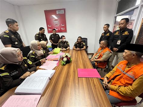 4. Mandiri Pratama Berau