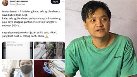 2. Sutjipto Singgih