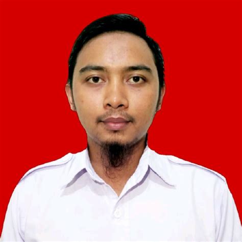 2. Rizal Halim