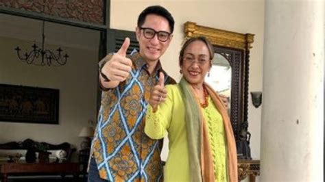 3. Anindya Sukmawati