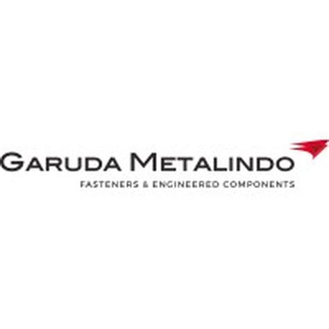4. Soegiarto Metalindo