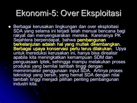 Industri Spekulatif