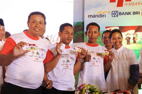 7. Pabrik Gula Bumi Tani