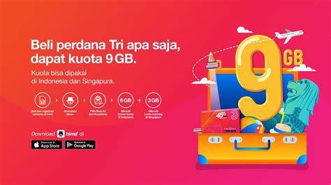 Paket Gojek Indosat untuk Bisnis