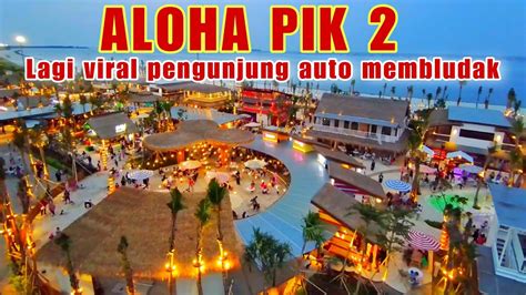 2. Pantai Pilangsfah
