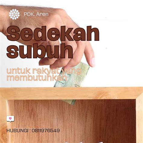 Daftar Panti Asuhan di Palembang