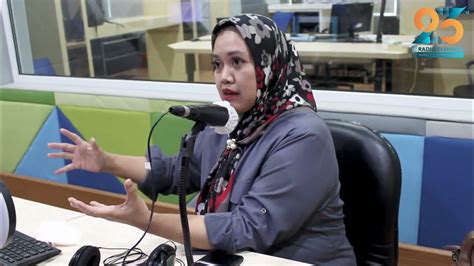 Sejarah Awal: Bagaimana Radio Elshinta Dimulai?