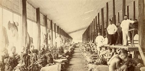 Era Kolonial Belanda