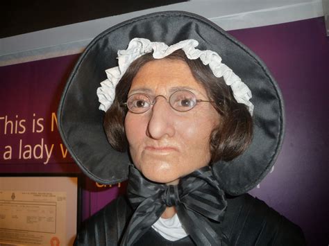 Sejarah Museum Madame Tussauds