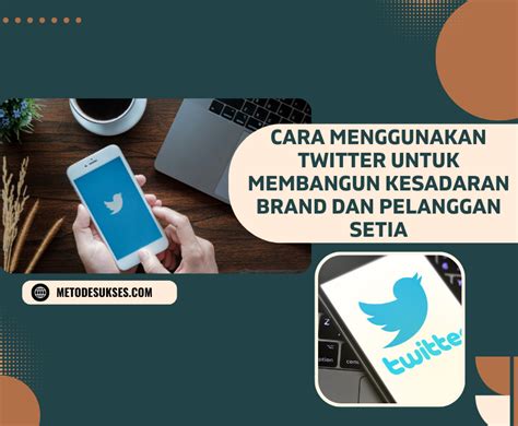 Kesadaran dan Tips untuk Menggunakan Daftar PB Bintang Langsung