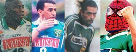 Pemain Asing Kedua: Bobby Dissanayaka (1997-1999)
