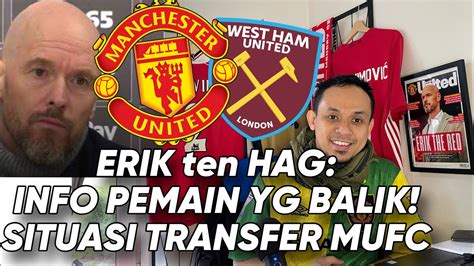 Pemain Balik