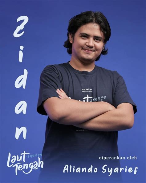 Pemain Tengah