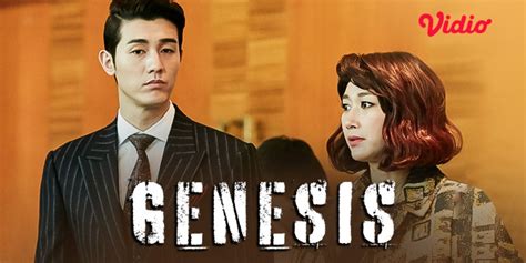 Genesis Rovera: Pemain yang Menjadi Legend