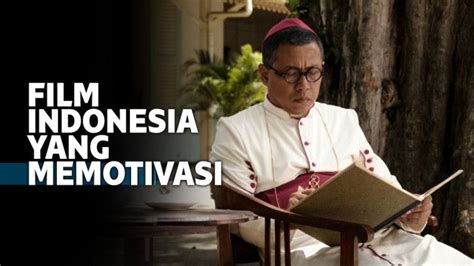 Bagaimana Karakter-karakter tersebut Menginspirasi Anak Muda