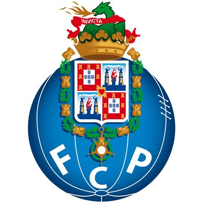 Daftar Pemain Bi Porto